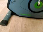 Mooie nieuwe home trainer tunturi, Sport en Fitness, Ophalen of Verzenden, Zo goed als nieuw