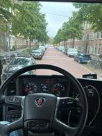 Zzp LZV,CE,DE,ADR+Tank chauffeur beschikbaar, Vacatures, Vacatures | Chauffeurs, 33 - 40 uur, Vanaf 10 jaar, Freelance of Uitzendbasis