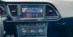 Seat leon 8” mib2 set display 8 inch, Auto diversen, Autoradio's, Ophalen of Verzenden, Zo goed als nieuw