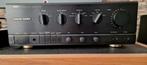 Te koop Harman Kardon HK 6800, Audio, Tv en Foto, Versterkers en Receivers, Gebruikt, 120 watt of meer, Stereo, Ophalen