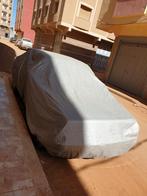 Autohoes Nieuw Bescherm uw auto tegen alles, Ophalen of Verzenden, Nieuw, Universeel