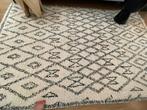 Beni vloerkleed, Ophalen, Overige kleuren, 150 tot 200 cm, 200 cm of meer