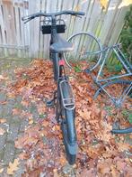 VanMoof S3 - Stadsfiets, Gebruikt, Ophalen of Verzenden, 55 tot 59 cm, Vanmoof