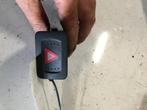 Vw Golf 4 1998 Alarmlichtschakelaar, Ophalen of Verzenden, Gebruikt
