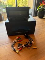 Volkswagen Polo RCD310 autoradio, Ophalen of Verzenden, Zo goed als nieuw