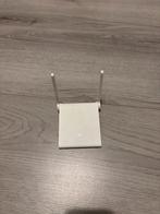 Xiaomi R1CL router, Ophalen of Verzenden, Zo goed als nieuw, Router, Xiaomi
