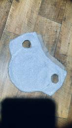 Honden jasje chihuahua, Ophalen of Verzenden, Zo goed als nieuw, Hondenjas