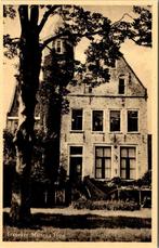 Franeker - Martena Huis