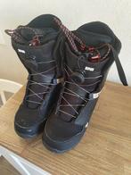 Snowboard schoenen boa maat 49, Ophalen of Verzenden, Zo goed als nieuw, Schoenen