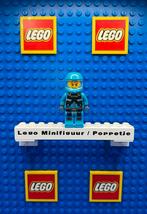 Lego Minifiguur / Poppetje AC016., Ophalen of Verzenden, Zo goed als nieuw, Lego