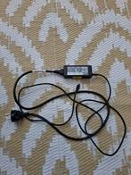 Chicony A18-045N1A 45 W USB-C oplader adapter, Ophalen of Verzenden, Zo goed als nieuw