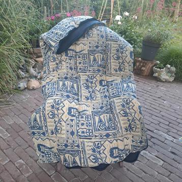 Slaapzakken  beschikbaar voor biedingen