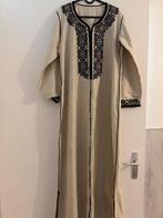 Jellaba takshita, Ophalen of Verzenden, Zo goed als nieuw, Overige typen