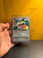 🩷 Snorlax lv.X 111 🩷, Hobby en Vrije tijd, Verzamelkaartspellen | Pokémon, Ophalen of Verzenden, Gebruikt, Losse kaart
