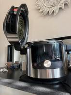 Ninja Foodi Multicooker - Zo goed als nieuw!, Ophalen of Verzenden, Zo goed als nieuw