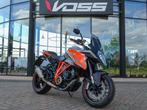 KTM 1290 SUPER DUKE GT (bj 2016), Bedrijf, Sport, Meer dan 35 kW