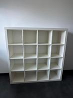 Ikea callax kast, Huis en Inrichting, Kasten | Overige, Ophalen, Gebruikt