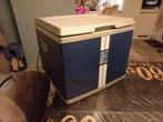 Mobicool B40, Caravans en Kamperen, Ophalen, Gebruikt, Koelbox, Compressor