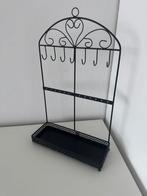 Mooi sieradenrekje, Ophalen, Zo goed als nieuw