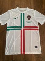 Portugal shirt, Sport en Fitness, Voetbal, Maat S, Ophalen of Verzenden, Nieuw, Shirt