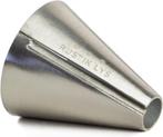 Rustik Lys - Kaarsenslijper 'Rustik Lys', Ophalen of Verzenden, Nieuw, Overige materialen, Minder dan 25 cm