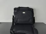laptoptas, Ophalen, 11 inch of minder, Nieuw, Aktetas