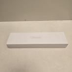 Apple Watch Series 6 44mm | (837334), Apple Benelux B.V., Hanover.reception@euro.apple.com, Leidseplein 29, 1017 PS Amsterdam, Nederland