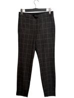 Anna van Toor trui L, Maat 42/44 (L), Ophalen of Verzenden, Grijs