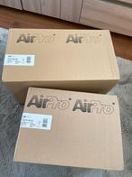 AirPro airbubble enveloppen 2 dozen, Ophalen of Verzenden