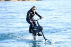 Waterfiets elektrisch, Watersport en Boten, Ophalen of Verzenden, Nieuw, Overige typen