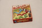 Rupsen Race kaartspel, Een of twee spelers, Ophalen of Verzenden, Gebruikt, 999  Games