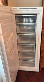 Siemens vriezer in zeer goede staat met 6 lades, Witgoed en Apparatuur, Vriezers en Diepvrieskisten, Ophalen, Zo goed als nieuw