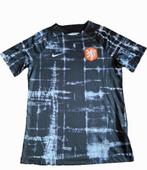 Nederlands elftal shirt 2022 2023 M, Kleding | Heren, Overige kleuren, Maat 48/50 (M), Nike, Ophalen of Verzenden