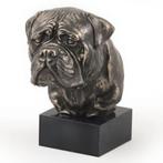 Te koop beeld van Bull Mastiff, Ophalen of Verzenden, Nieuw, Dier