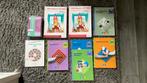 Schoolboeken verzorgende IG mbo 3, Ophalen of Verzenden, Zo goed als nieuw, Overige niveaus, ThiemeMeulenhoff