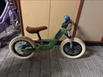BERG loopfiets, Kinderen en Baby's, Speelgoed | Buiten | Voertuigen en Loopfietsen, Ophalen of Verzenden, Zo goed als nieuw, Loopfiets