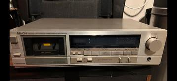 Denon DR-M10HX hx pro beschikbaar voor biedingen