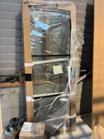 Cando opdekdeur, Ophalen, Minder dan 80 cm, 160 cm of meer, Zo goed als nieuw