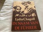In Naam van de Führer, Verzenden, Tweede Wereldoorlog, Zo goed als nieuw
