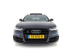 Audi S6 Avant 4.0 TFSI Pro Line Plus *PANO | RS-VALCONA-LEDE, Auto's, Audi, Te koop, 451 pk, Geïmporteerd, Benzine