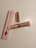 Charlotte Tilbury Beauty Light Wand - Pillow Talk - NIEUW, Wangen, Verzenden, Nieuw, Make-up