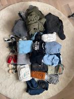 Jongens kleding maat 50 t/m 104, Kinderen en Baby's, Kinderkleding | Schoenen en Sokken, Ophalen of Verzenden, Jongen, Schoenen