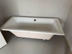 Villeroy & Boch badkuip te koop, 75 cm of meer, Ophalen of Verzenden, Zo goed als nieuw, Minder dan 100 cm
