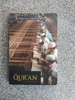 The Qur'an an introduction, Abdullah Saeed, Ophalen of Verzenden, Gelezen, Islam