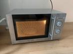 Magnetron - Severin 800S, Witgoed en Apparatuur, Magnetrons, Minder dan 45 cm, Ophalen of Verzenden, Draaiplateau, Vrijstaand