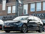 Volkswagen Golf 1.5 TSI Highline PANO IQ LIGHT ADAP CRUISE 1, Voorwielaandrijving, Stof, Euro 6, 4 cilinders