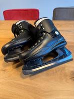 Oxelo schaatsen heren, maat 41, Zo goed als nieuw, IJshockeyschaatsen, Ophalen, Overige merken