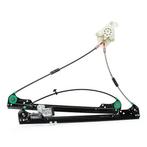 Transporter T5 raammechanisme Multivan T5 raammechanisme VW, Auto-onderdelen, -, Volkswagen, -, Nieuw