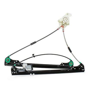 Transporter T5 raammechanisme Multivan T5 raammechanisme VW  beschikbaar voor biedingen