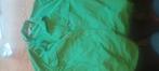 Scoutfit groen. Maat L.  Nieuwstaat, Verzamelen, Scouting, Ophalen, Zo goed als nieuw, Kleding